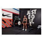 Nike Spotter Arms - Thumbnail 3 of 3