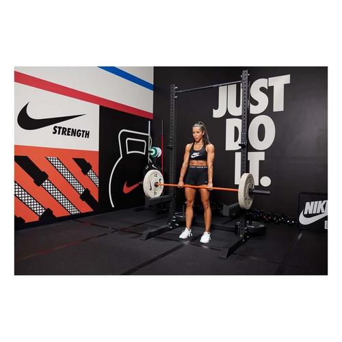 Nike Spotter Arms - Primary Image