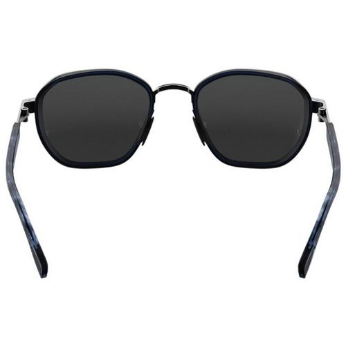 BEX Sable Polarized Sunglasses | SCHEELS.com