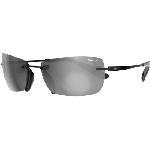 Bex Fynnland X OTG Polarized Sunglasses - Primary Image