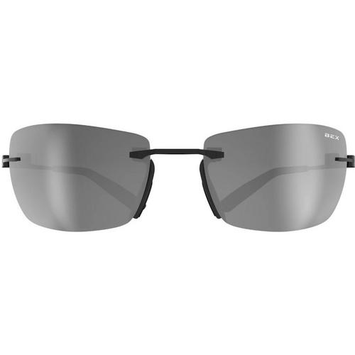 Bex Fynnland X OTG Polarized Sunglasses - Primary Image