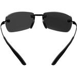 Bex Fynnland X OTG Polarized Sunglasses - Thumbnail 3 of 5