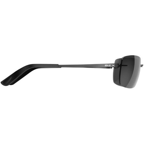 Bex Fynnland X OTG Polarized Sunglasses - Primary Image