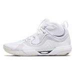 Women's Avoli Mid Volleyball Shoes - Thumbnail 1 of 5