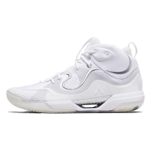 Women's Avoli Mid Volleyball Shoes - Primary Image