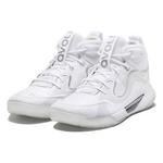 Women's Avoli Mid Volleyball Shoes - Thumbnail 2 of 5