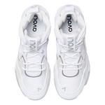 Women's Avoli Mid Volleyball Shoes - Thumbnail 3 of 5