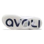 Women's Avoli Mid Volleyball Shoes - Thumbnail 4 of 5