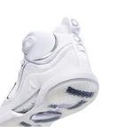 Women's Avoli Mid Volleyball Shoes - Thumbnail 5 of 5