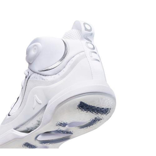 Women's Avoli Mid Volleyball Shoes - Primary Image