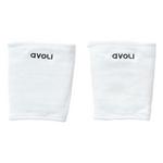 Avoli Volleyball Knee Pads - Thumbnail 1 of 4