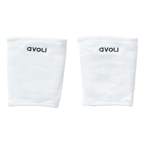 Avoli Volleyball Knee Pads - Primary Image