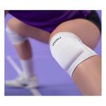Avoli Volleyball Knee Pads - Thumbnail 2 of 4