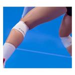 Avoli Volleyball Knee Pads - Thumbnail 3 of 4