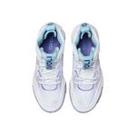 Women's Avoli Mid Volleyball Shoes - Thumbnail 3 of 4