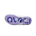 Women's Avoli Mid Volleyball Shoes - Thumbnail 4 of 4