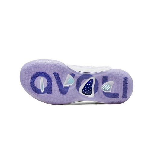 Women's Avoli Mid Volleyball Shoes - Primary Image