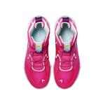 Women's Avoli Mid Volleyball Shoes - Thumbnail 3 of 4