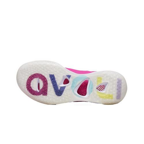 Women's Avoli Mid Volleyball Shoes - Primary Image