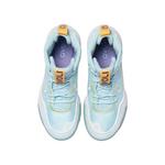 Women's Avoli Mid Volleyball Shoes - Thumbnail 3 of 4