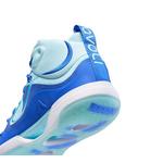 Women's Avoli Mid Volleyball Shoes - Thumbnail 5 of 5