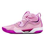 Women's Avoli Mid Volleyball Shoes - Thumbnail 1 of 5