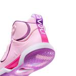 Women's Avoli Mid Volleyball Shoes - Thumbnail 5 of 5