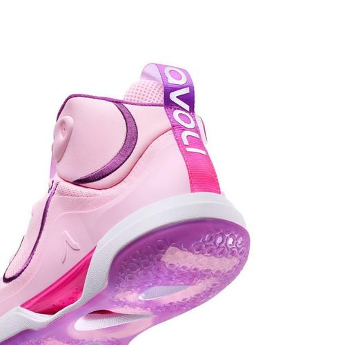 Women's Avoli Mid Volleyball Shoes - Primary Image