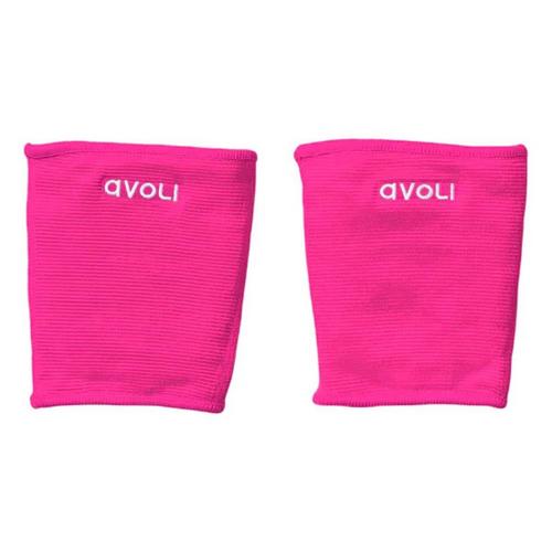 Avoli Volleyball Knee Pads - Primary Image