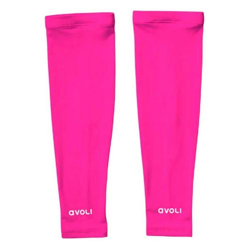 Avoli Volleyball Arm Sleeves - Primary Image