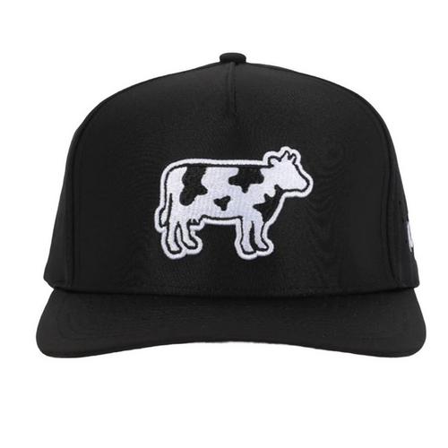 Waggle Golf Legendairy Snapback Hat - Primary Image