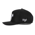 Waggle Golf Legendairy Snapback Hat - Thumbnail 2 of 4