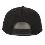 Waggle Golf Legendairy Snapback Hat - Thumbnail 3 of 4