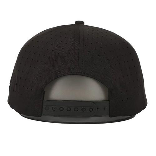 Waggle Golf Legendairy Snapback Hat - Primary Image