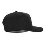 Waggle Golf Moon Shot Snapback Hat - Thumbnail 3 of 5