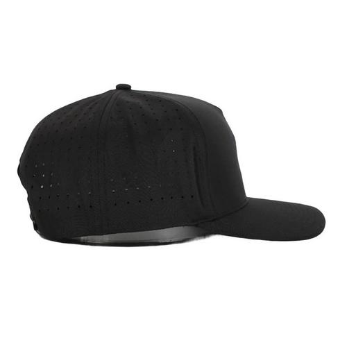 Waggle Golf Moon Shot Snapback Hat - Primary Image