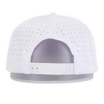 Waggle Golf Toon It Out Snapback Hat - Thumbnail 4 of 4