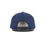 Waggle Golf Grill Master Snapback Hat - Thumbnail 4 of 5