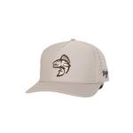 Waggle Golf Wally Snapback Hat - Thumbnail 2 of 4