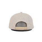 Waggle Golf Wally Snapback Hat - Thumbnail 4 of 4