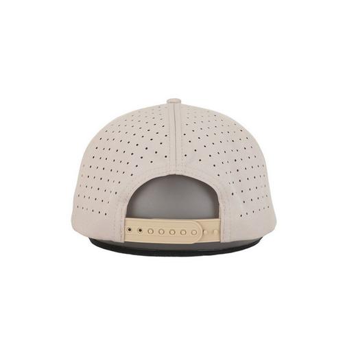 Waggle Golf Wally Snapback Hat - Primary Image