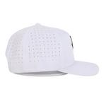 Waggle Golf Texas Snapback Hat - Thumbnail 3 of 4