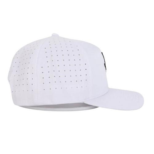 Waggle Golf Texas Snapback Hat - Primary Image