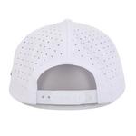 Waggle Golf Texas Snapback Hat - Thumbnail 4 of 4