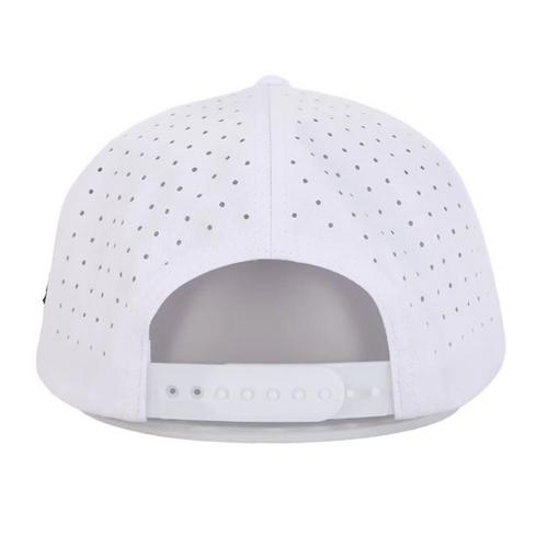 Waggle Golf Texas Snapback Hat - Primary Image