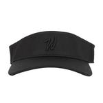 Women's Vuori Performance Joggers