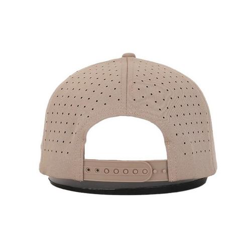 Waggle Golf Loosey Goosey Snapback Hat - Primary Image