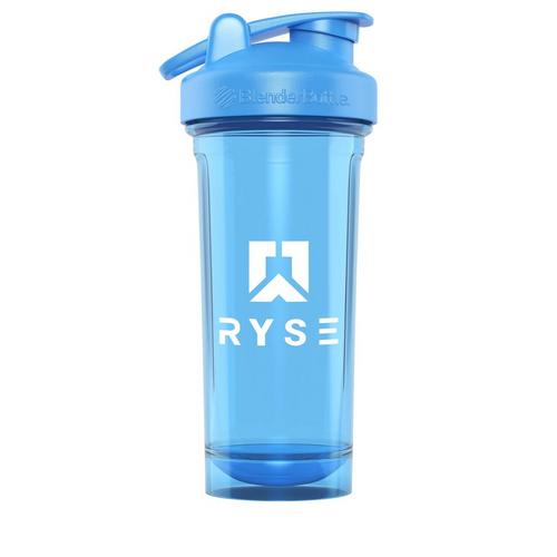 RYSE x Blender Bottle - Primary Image