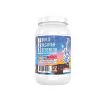 RYSE Loaded Protein - Thumbnail 2 of 3