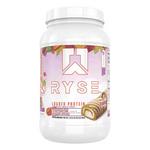 RYSE Loaded Protein - Thumbnail 1 of 3